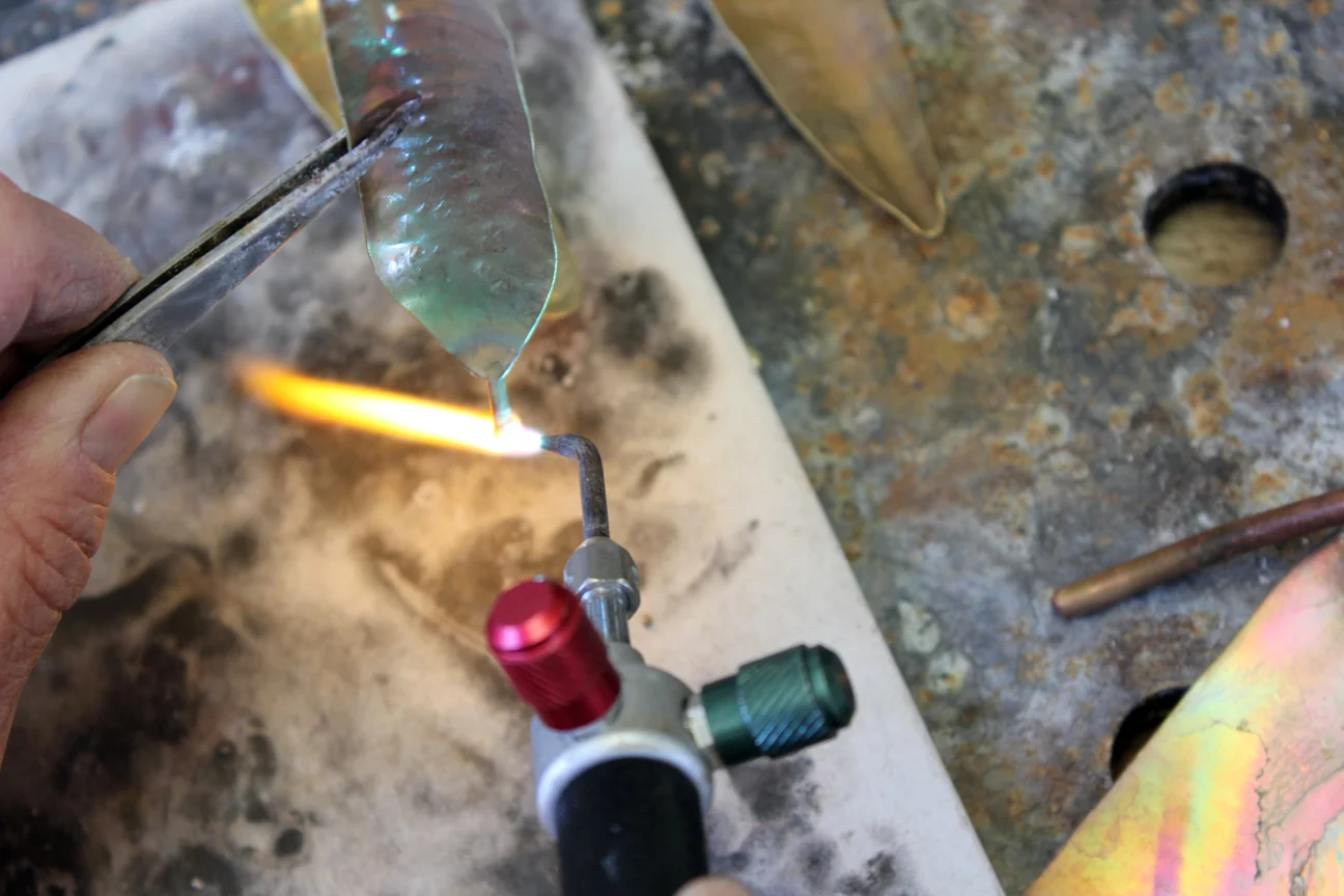 cameradumpjewelry 01203.jpg