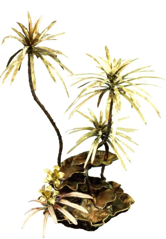 sisiphus2.jpg