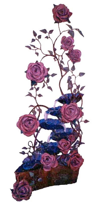 rose2.jpg