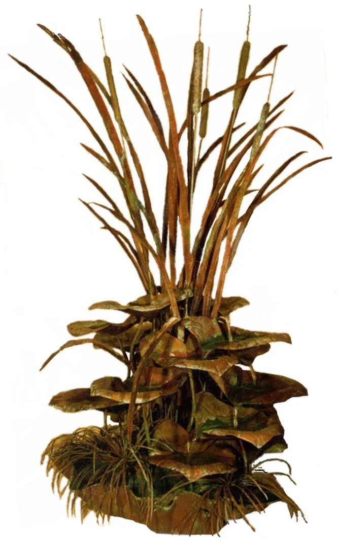 cattail2.jpg