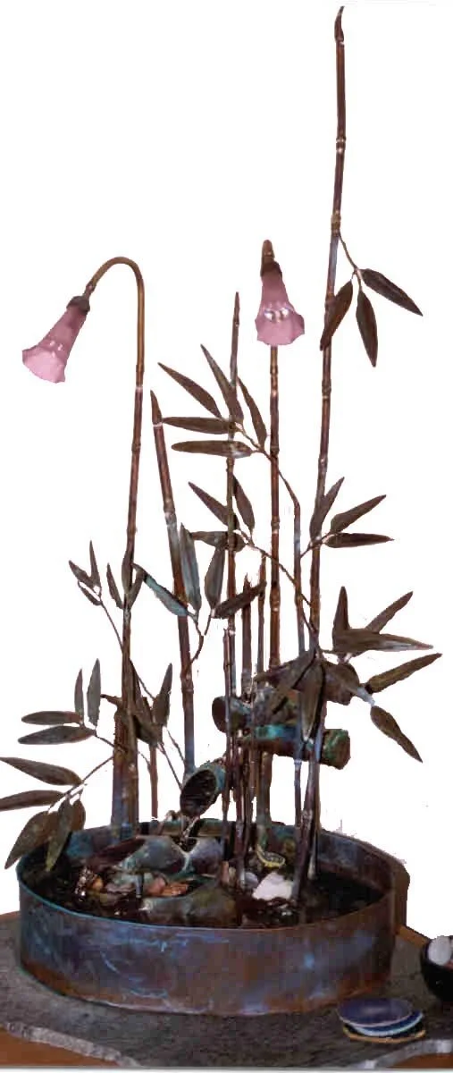 Bamboowlights.jpg