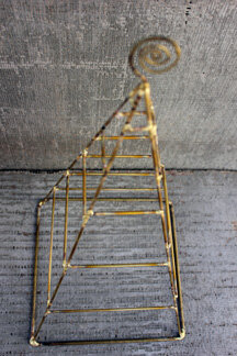 cameradumpjewelry 0384747.jpg
