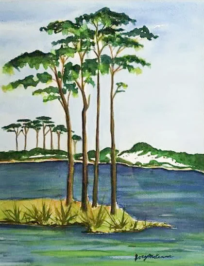 western-lake-cc.jpg