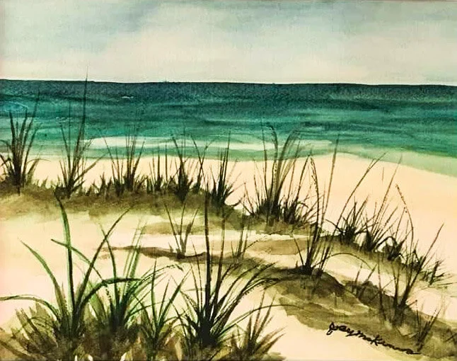 beach-dunes-cc.jpg
