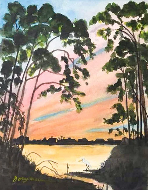 sunset-lake-cc.jpg