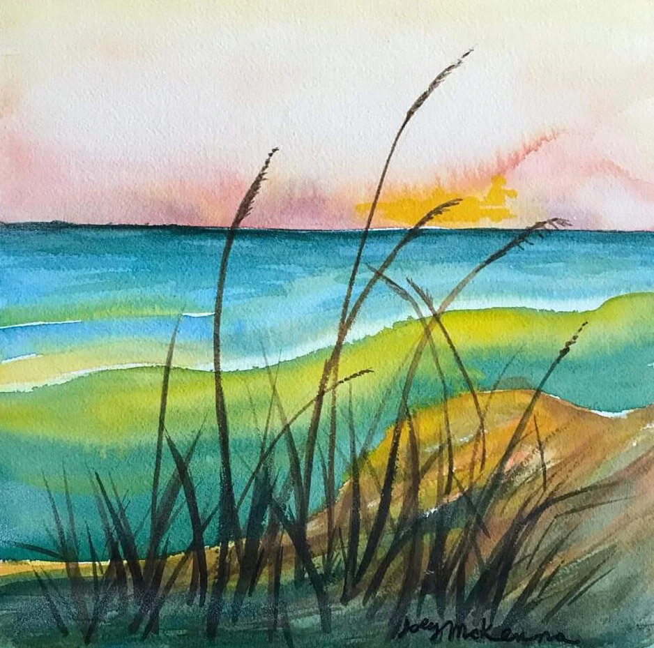 colorful-beach-grass-cc.jpg