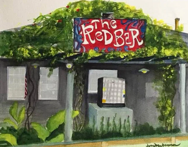 redbar-cc.jpg