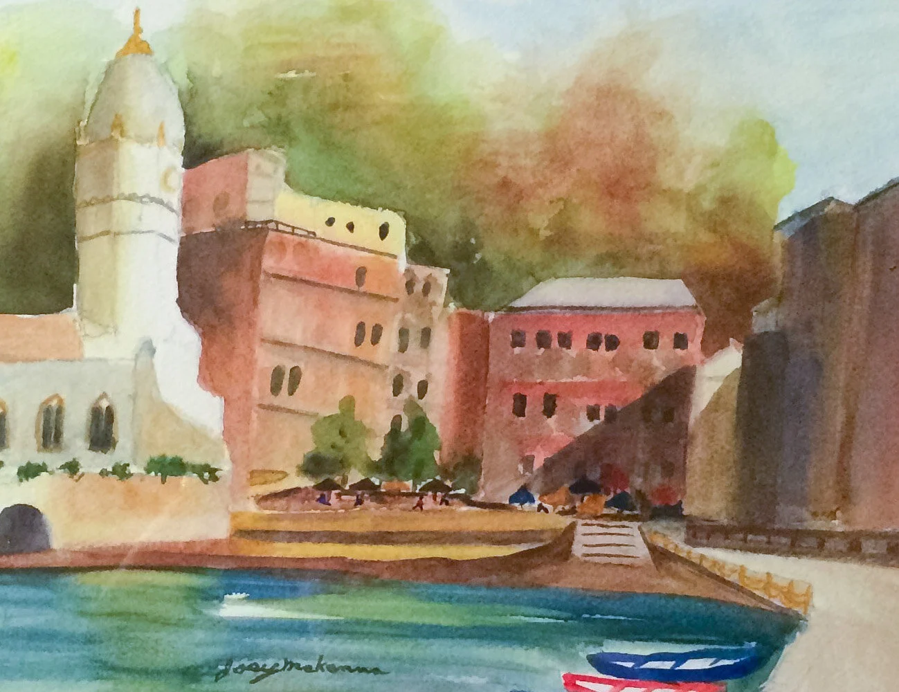 italy-bldg-water-cc.jpg