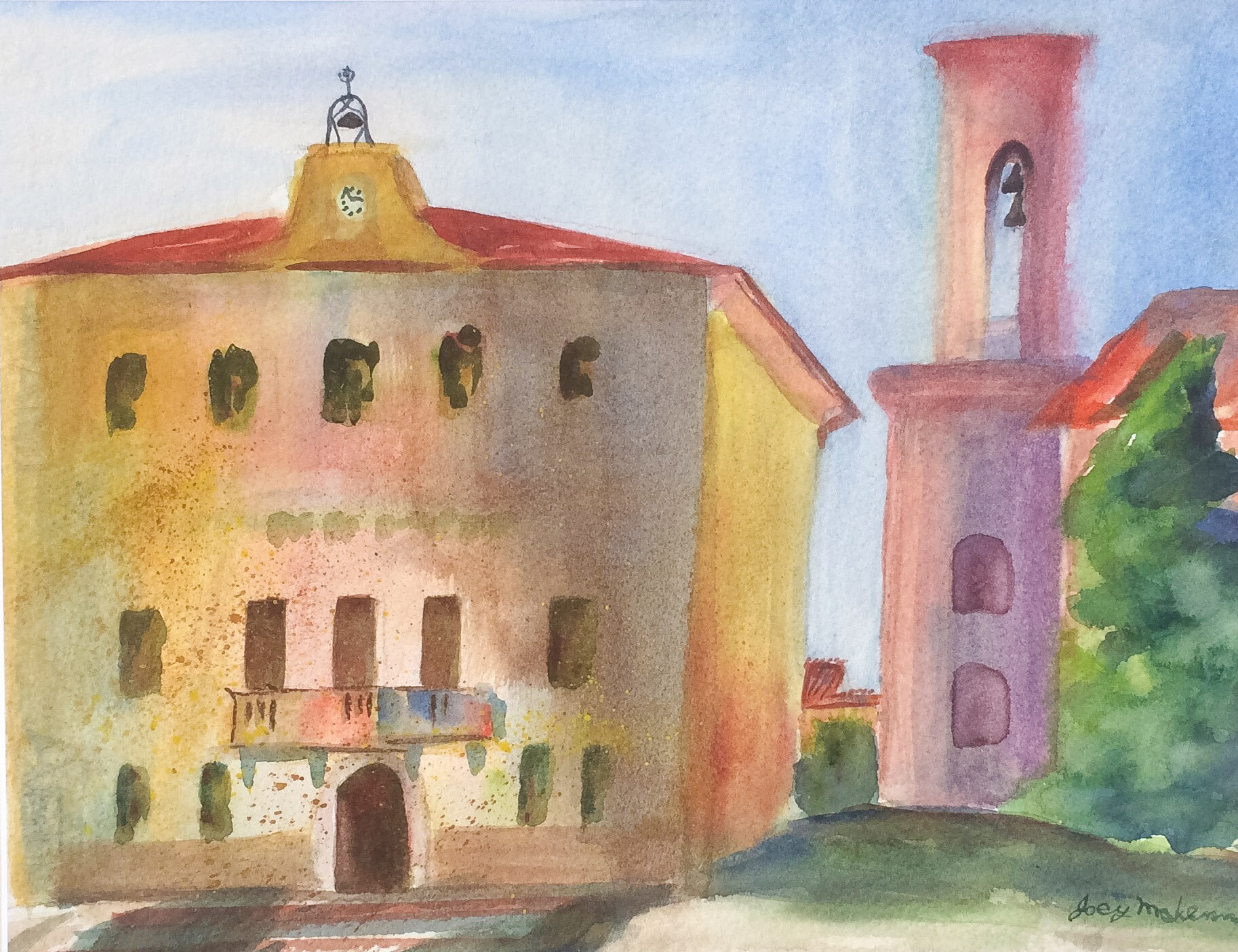 italy-bldg-cc.jpg