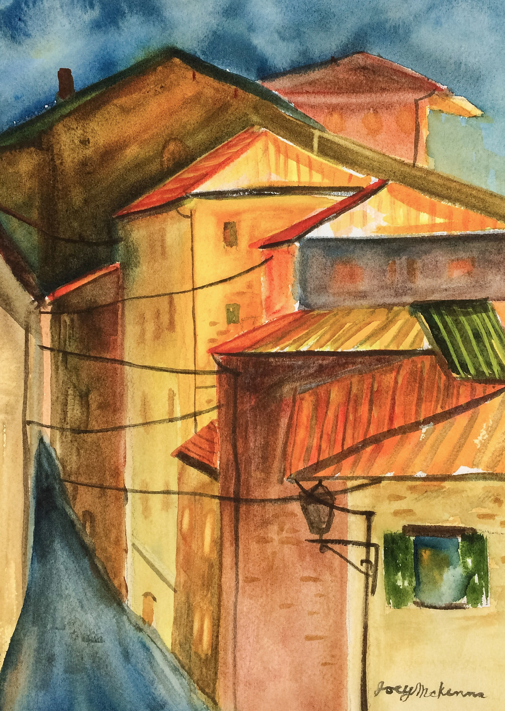 italy-lines-cc.jpg