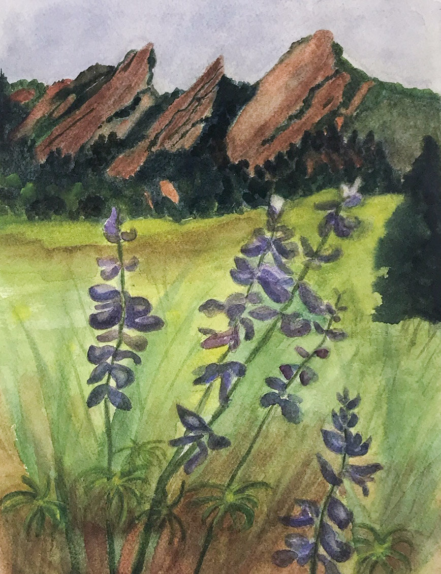 flatirons-cc.jpg
