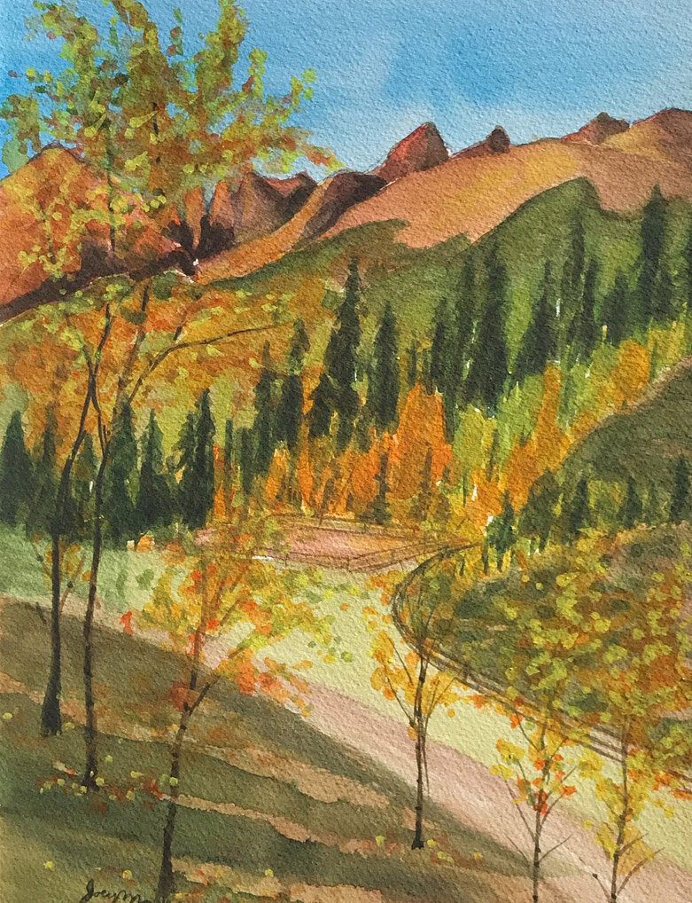 fall-trees-cc.jpg