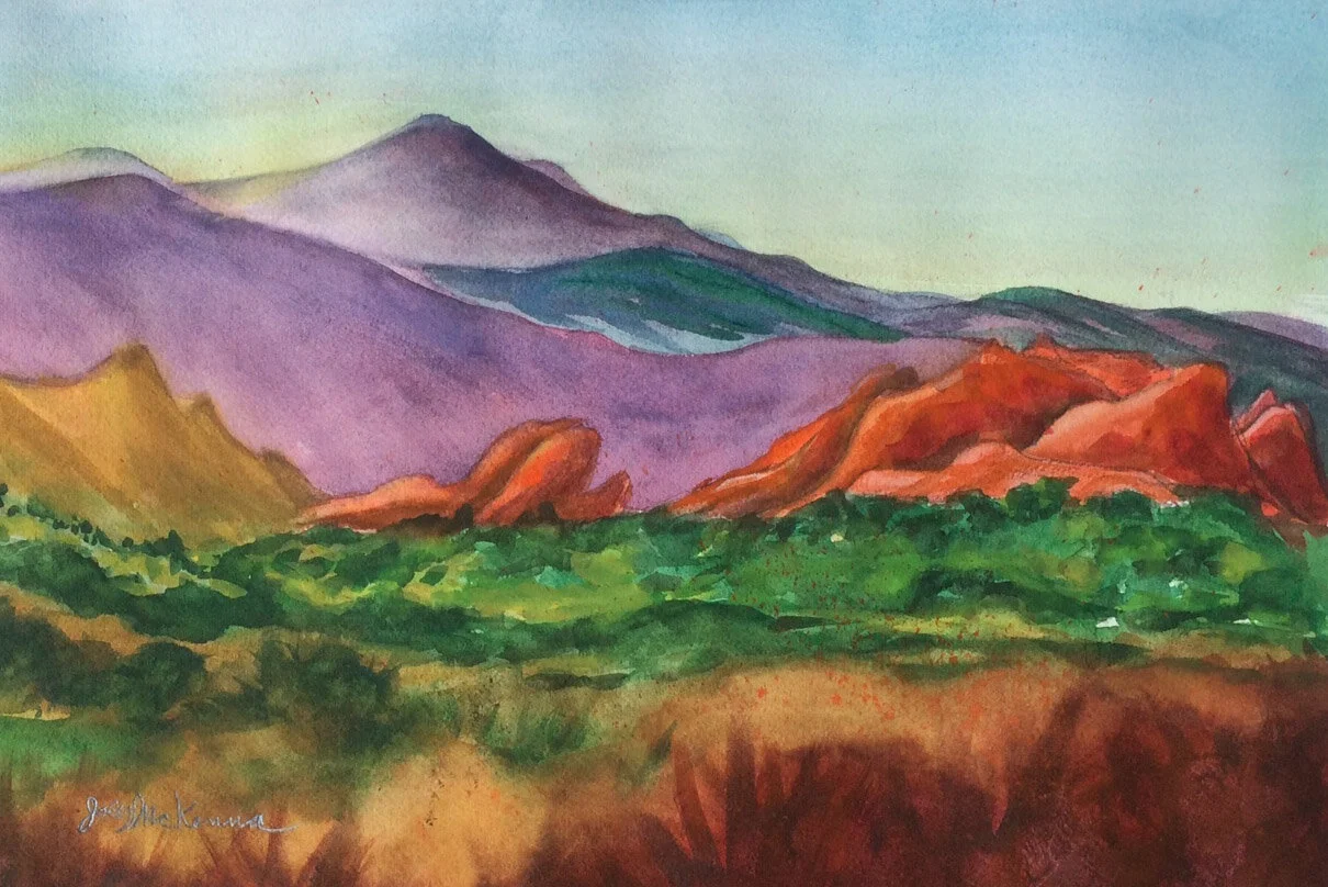 purple-mountains-IMG_0059-cc.jpg