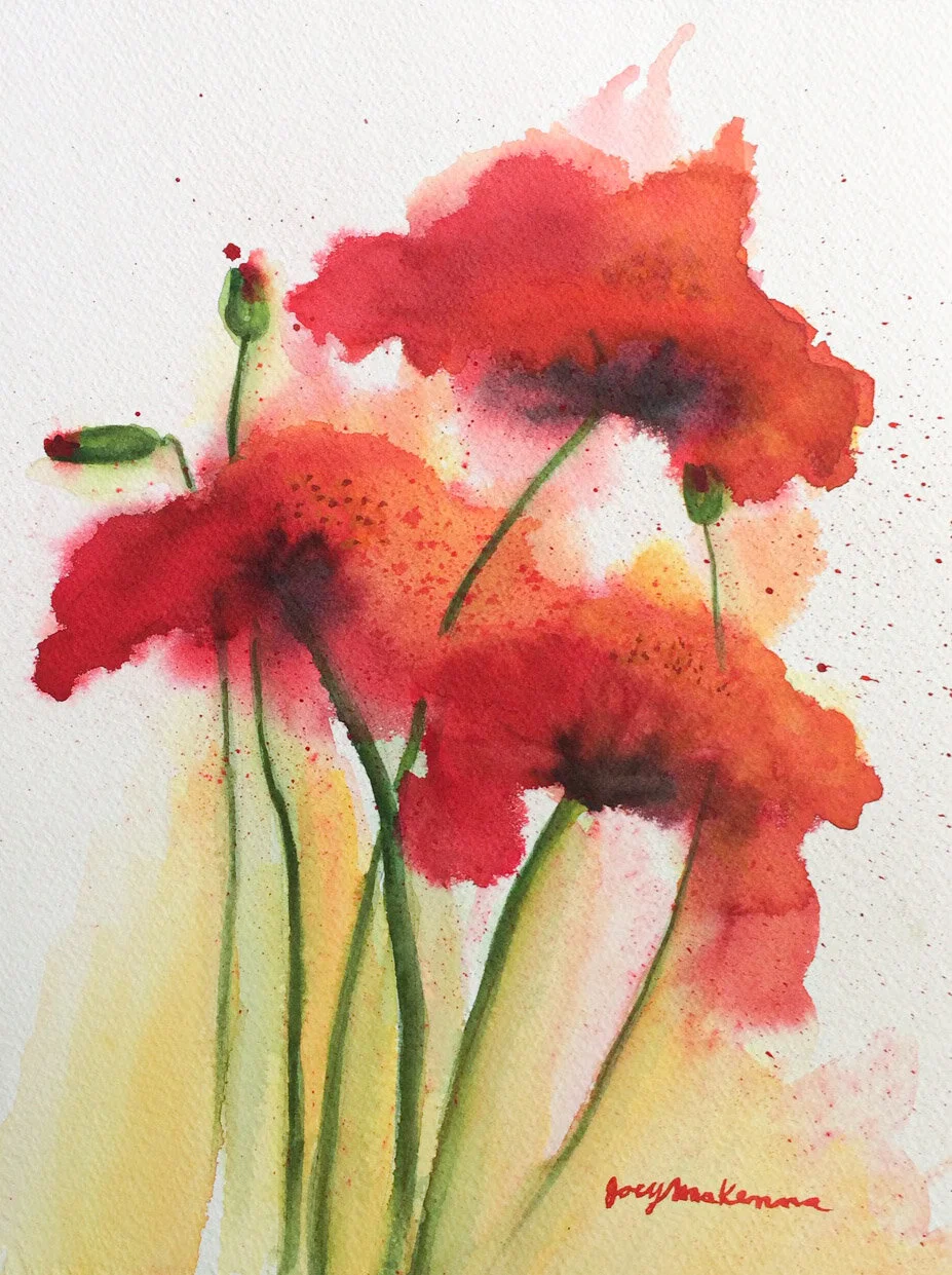 poppies-IMG_4789-cc.jpg