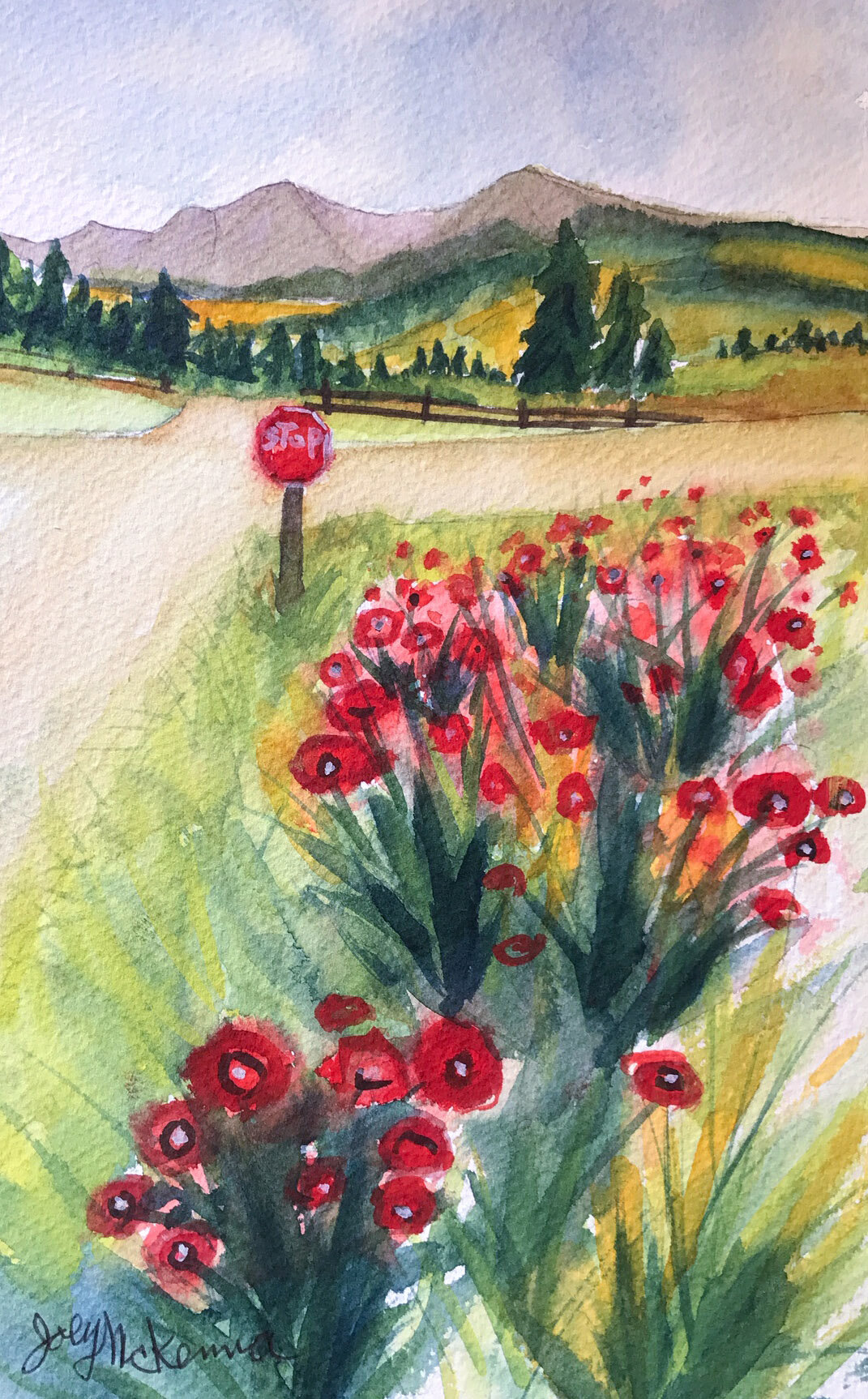 poppies-stopsign-IMG_1034-cc.jpg