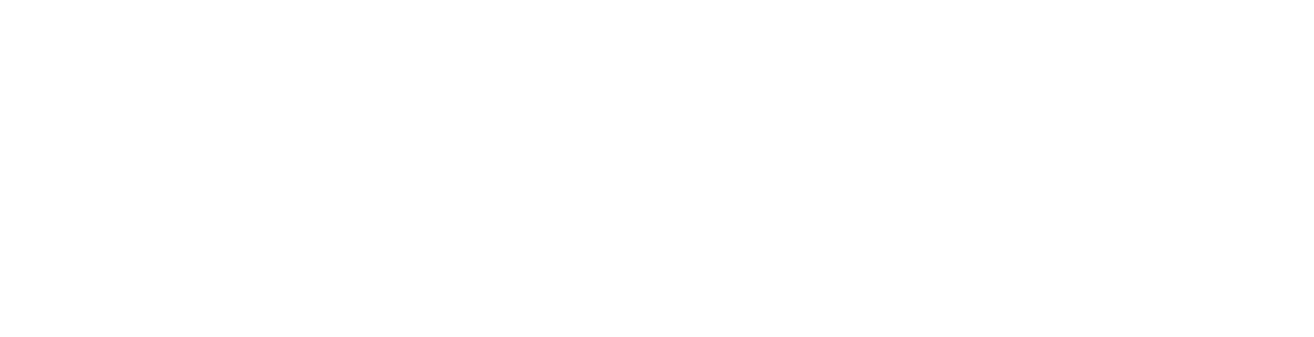 T.W. Plummer & Son Ltd.