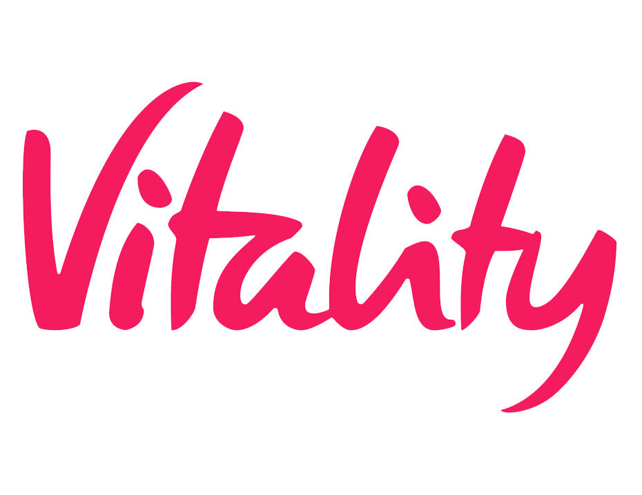 vitality-web.jpg