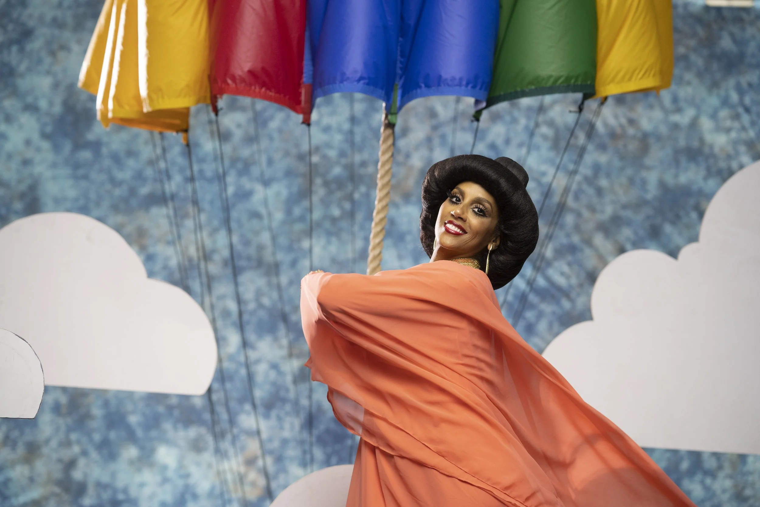 TPF_071221-308.JPG