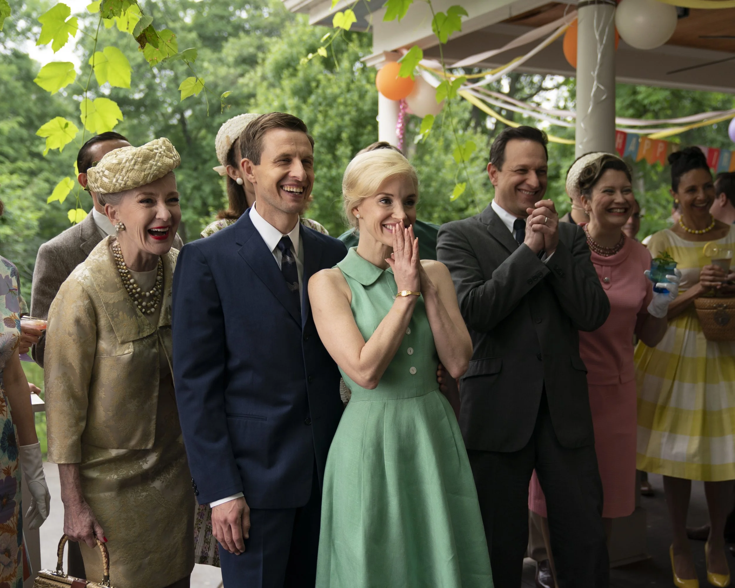 Day 18_06222022-83.JPG