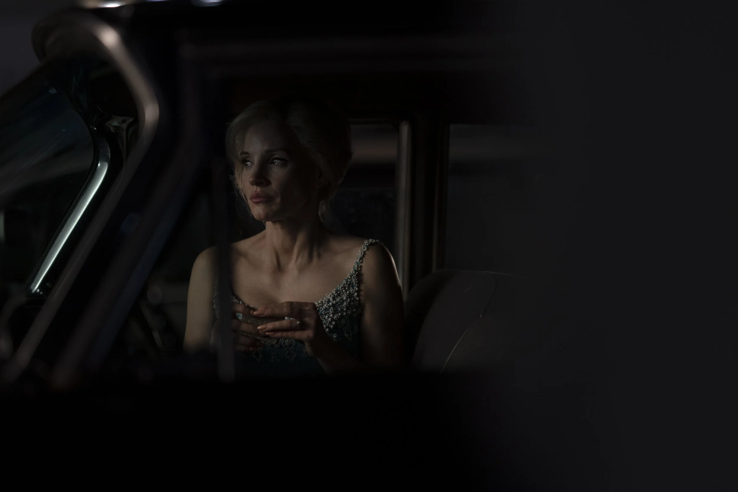 Day 24_06302022-53.JPG