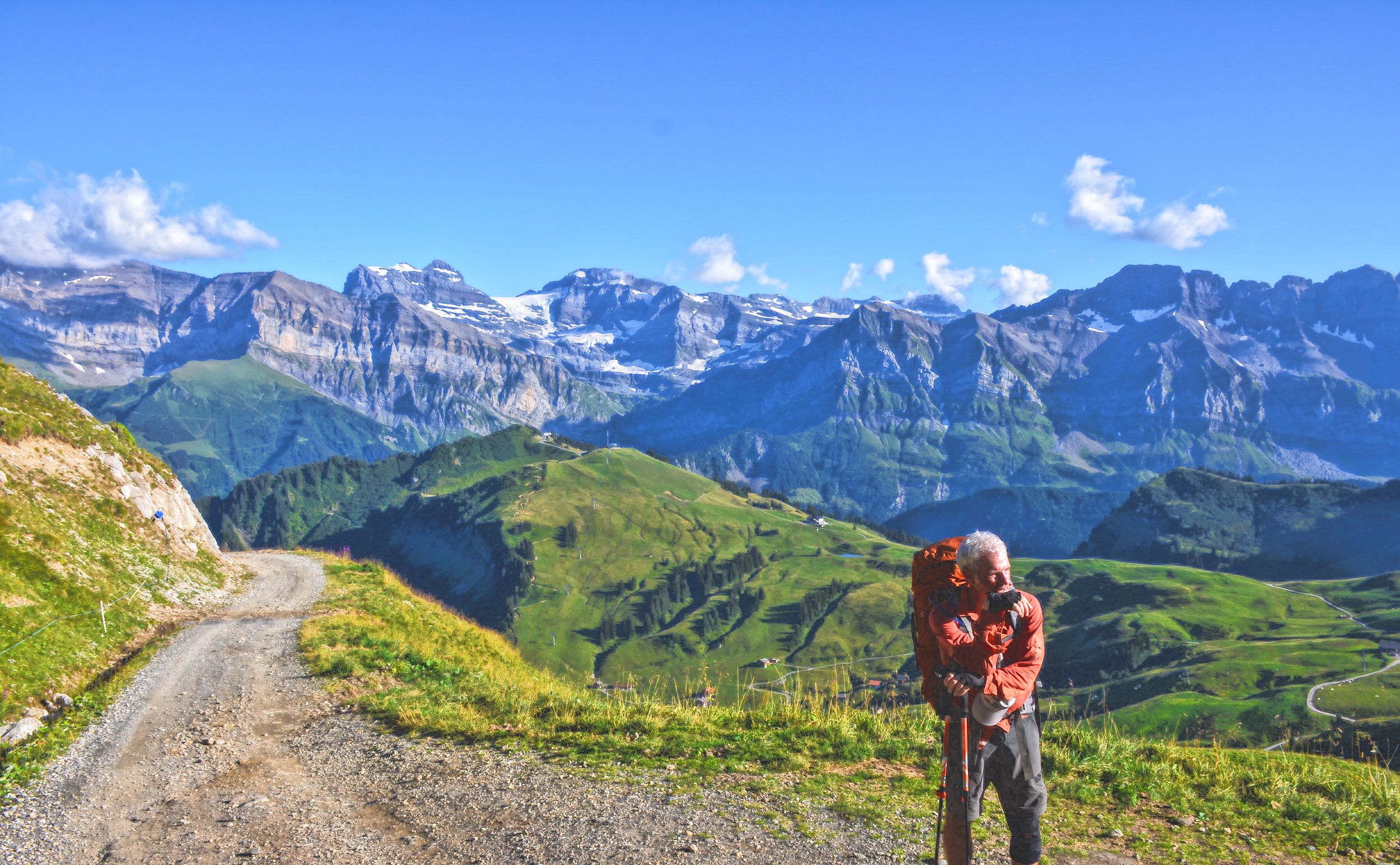 Joint Replacement: What You Should Know