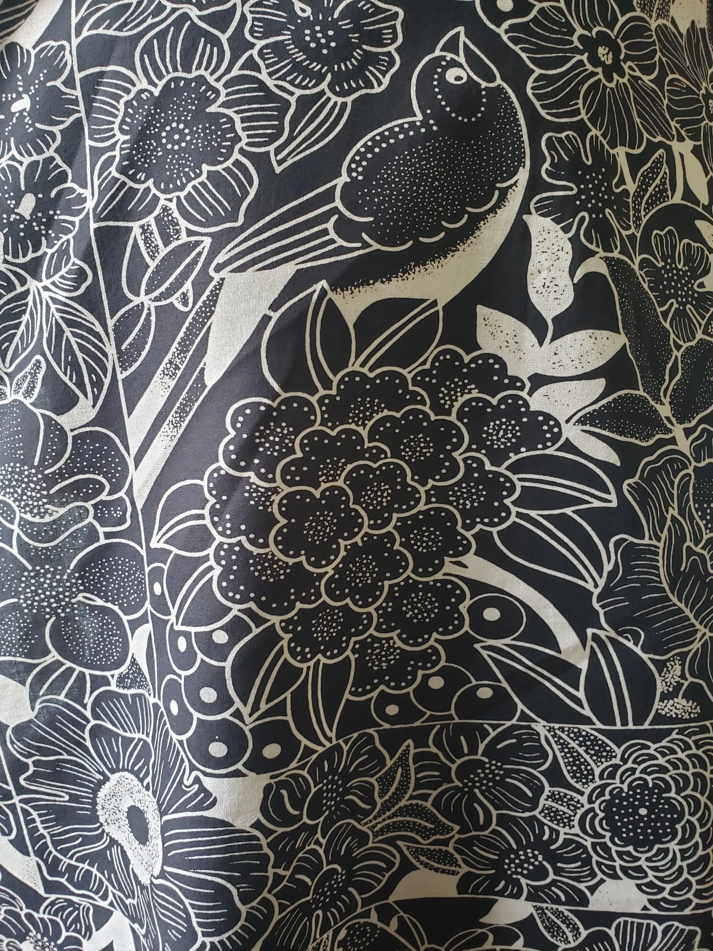 wb garden closeup 2.jpg
