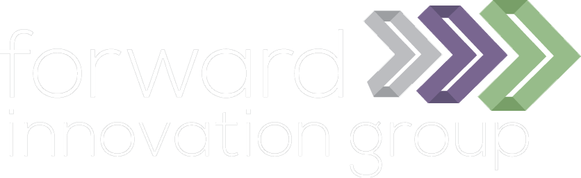 Forward Innovation Group