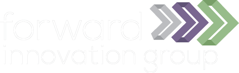 Forward Innovation Group