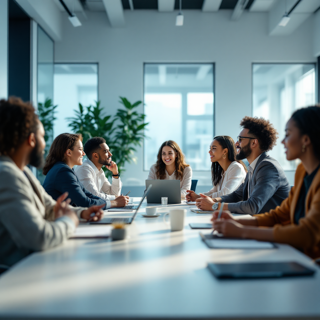 Qualitative Research