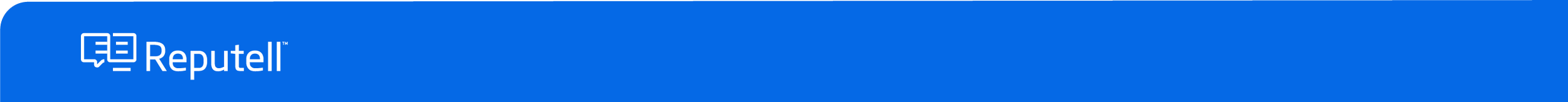logo header.png