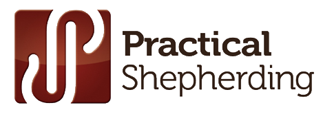 Practical Shepherding