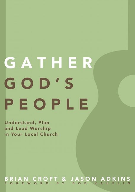 Gather God's People.jpg