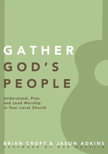 Books — Practical Shepherding