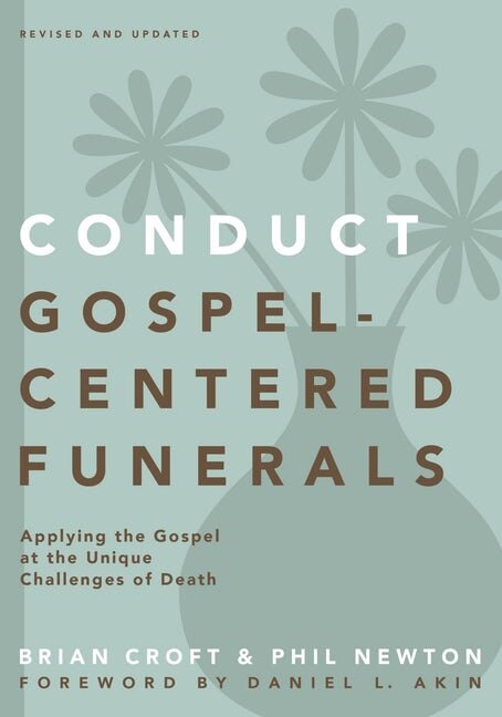 Gospel-Centered Funerals.jpg