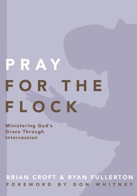 Pray for the Flock.jpg