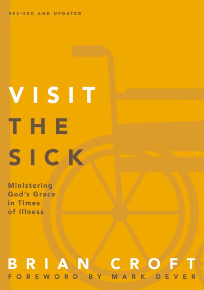 Visit the Sick.jpg