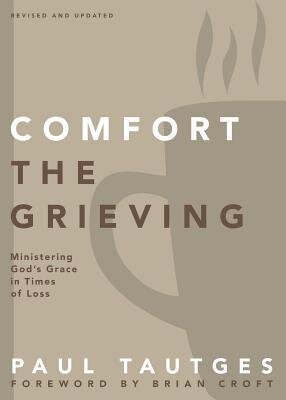 Comfort the Grieving.jpg