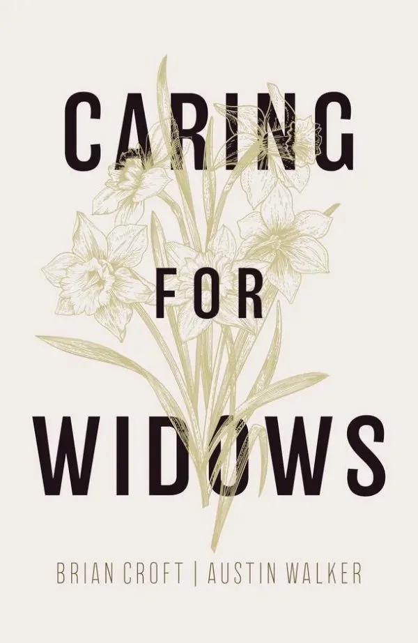 Caring for Widows-2024.jpeg