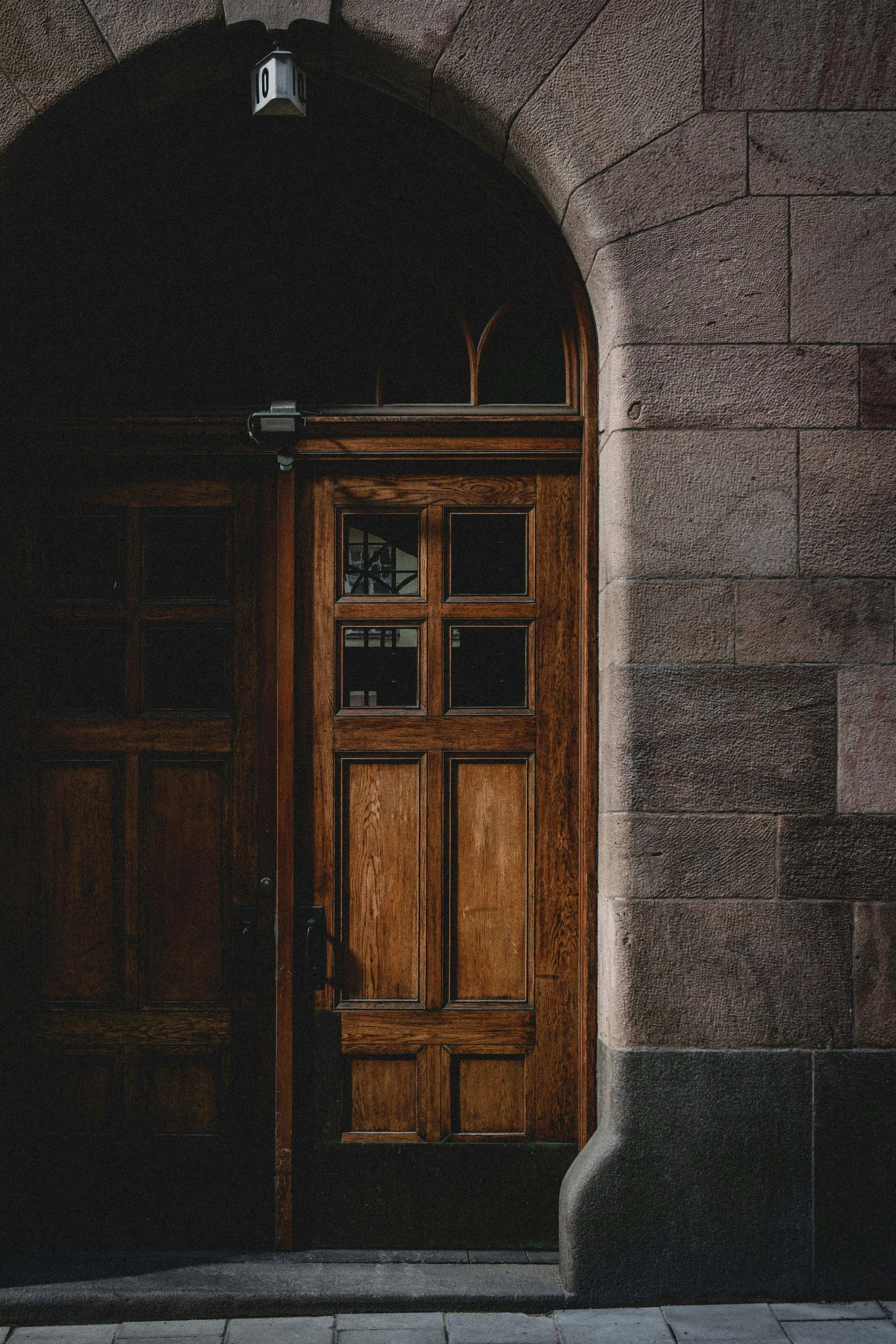 This Is Why We Go- Encouragement from a Replanter's Wife