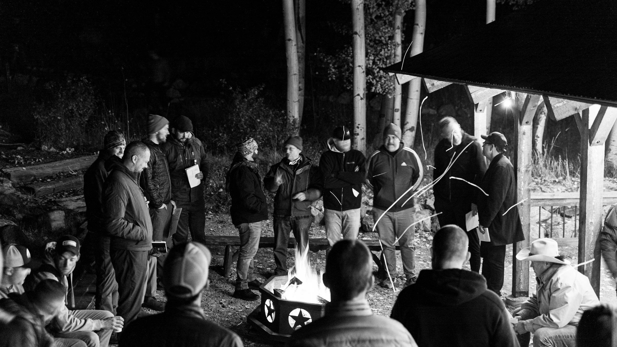 Ep. 311: Cultivating Friendships