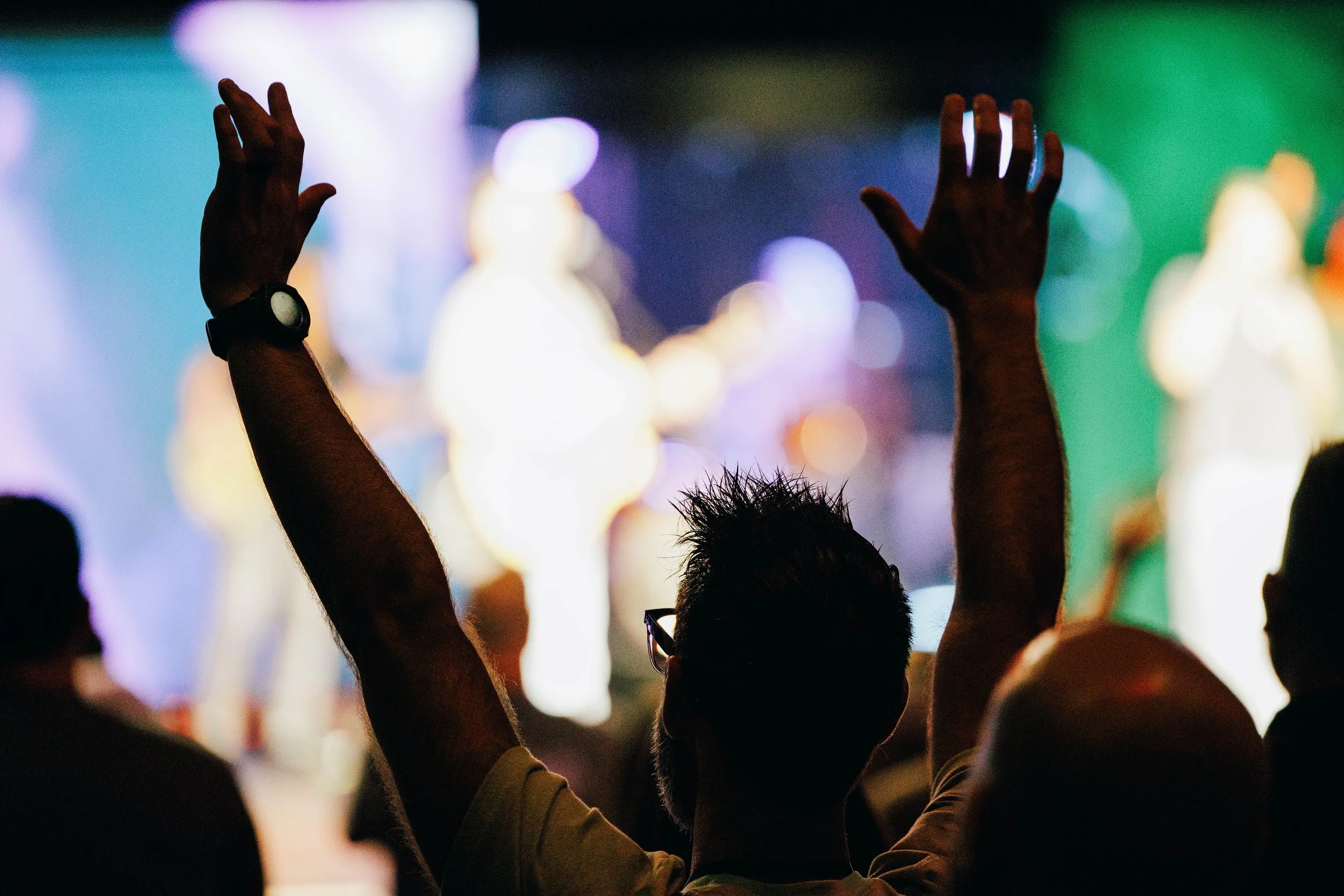 Ep. 333: Advancing the Church Conference (Equip 2026)