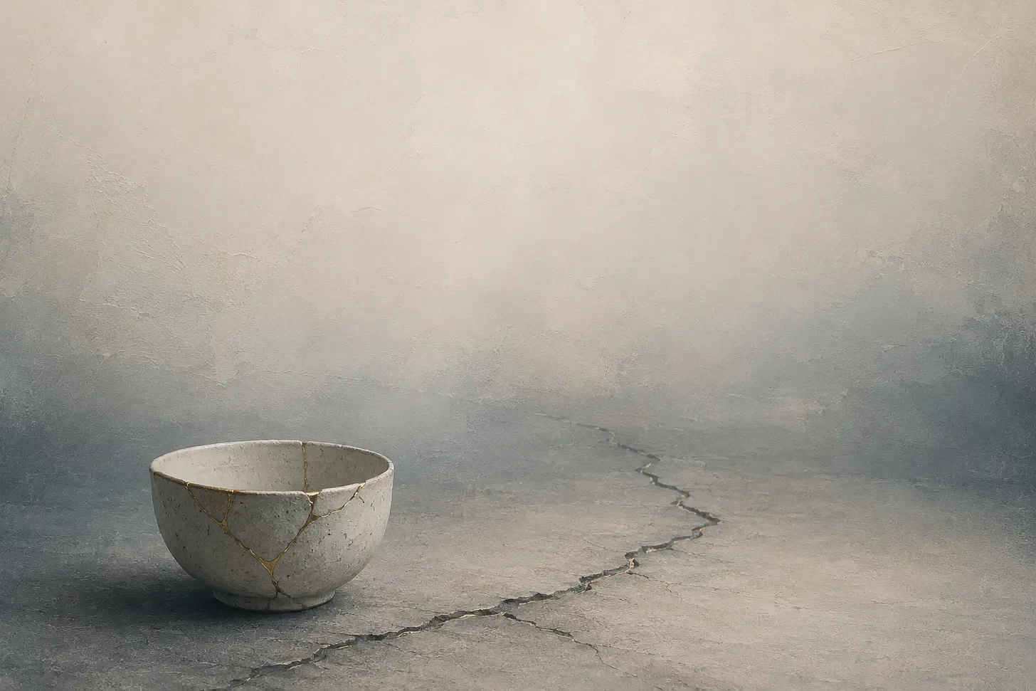 When Shepherds Are Wounded: Hope for Pastors Recovering from Spiritual Abuse
