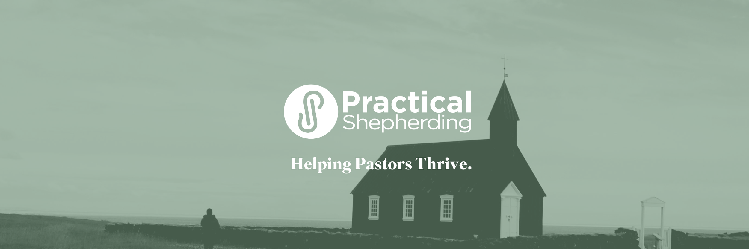 Practical Shepherding