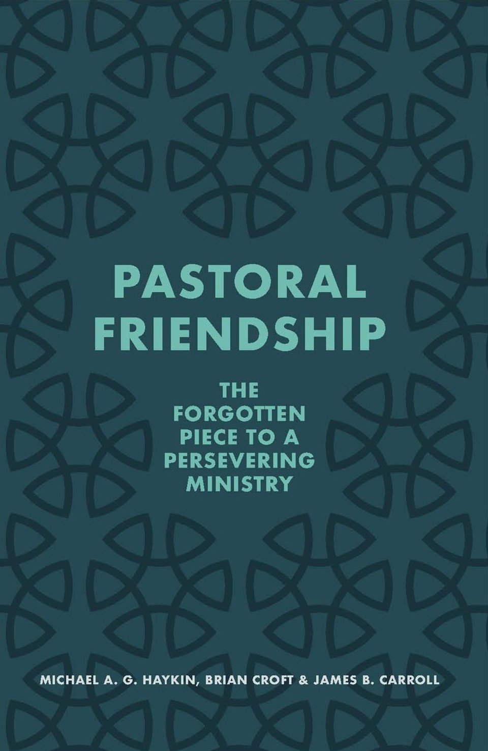 Pastoral Friendship Cover.jpg