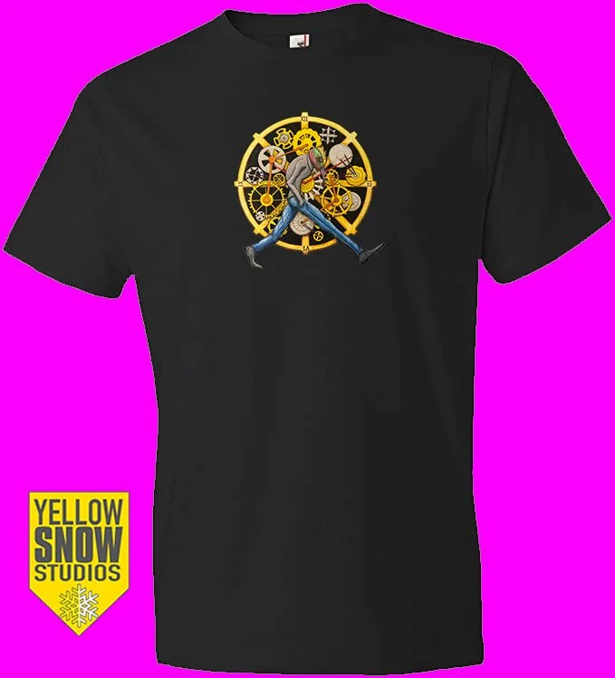 flightless Bird ts.jpg