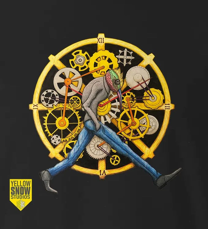 Flightless Bird ts CU.jpg