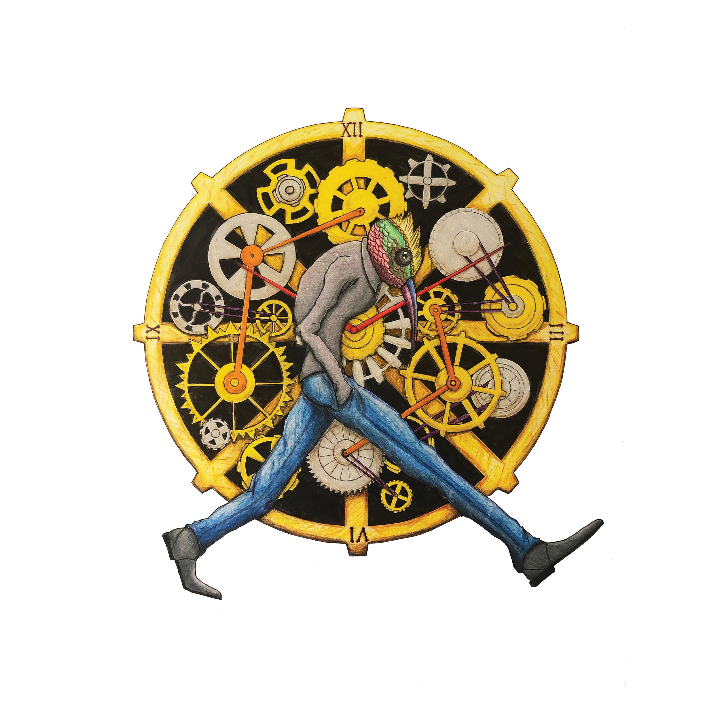 Flightless Bird Web.jpg