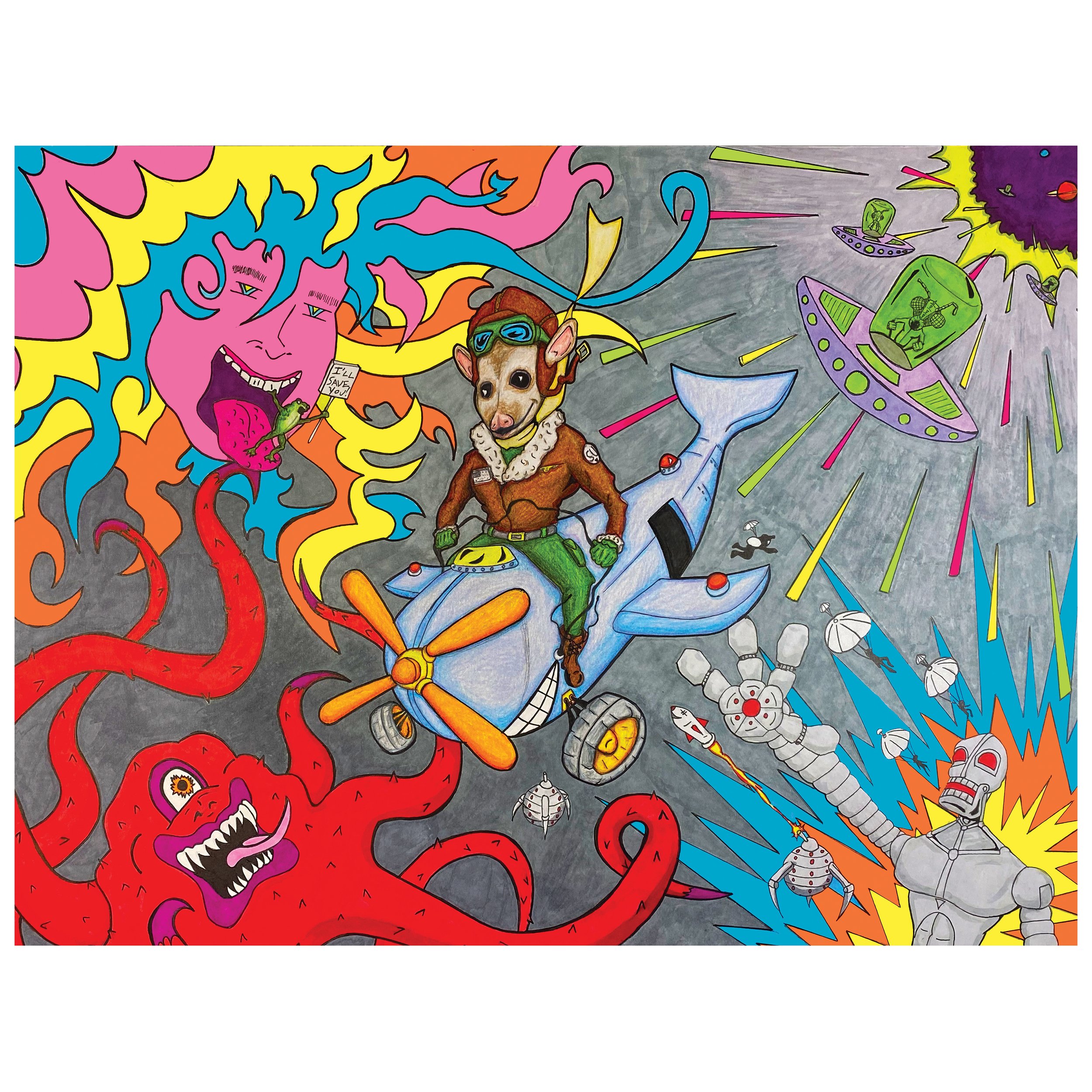 I'llsaveyou! Web.jpg