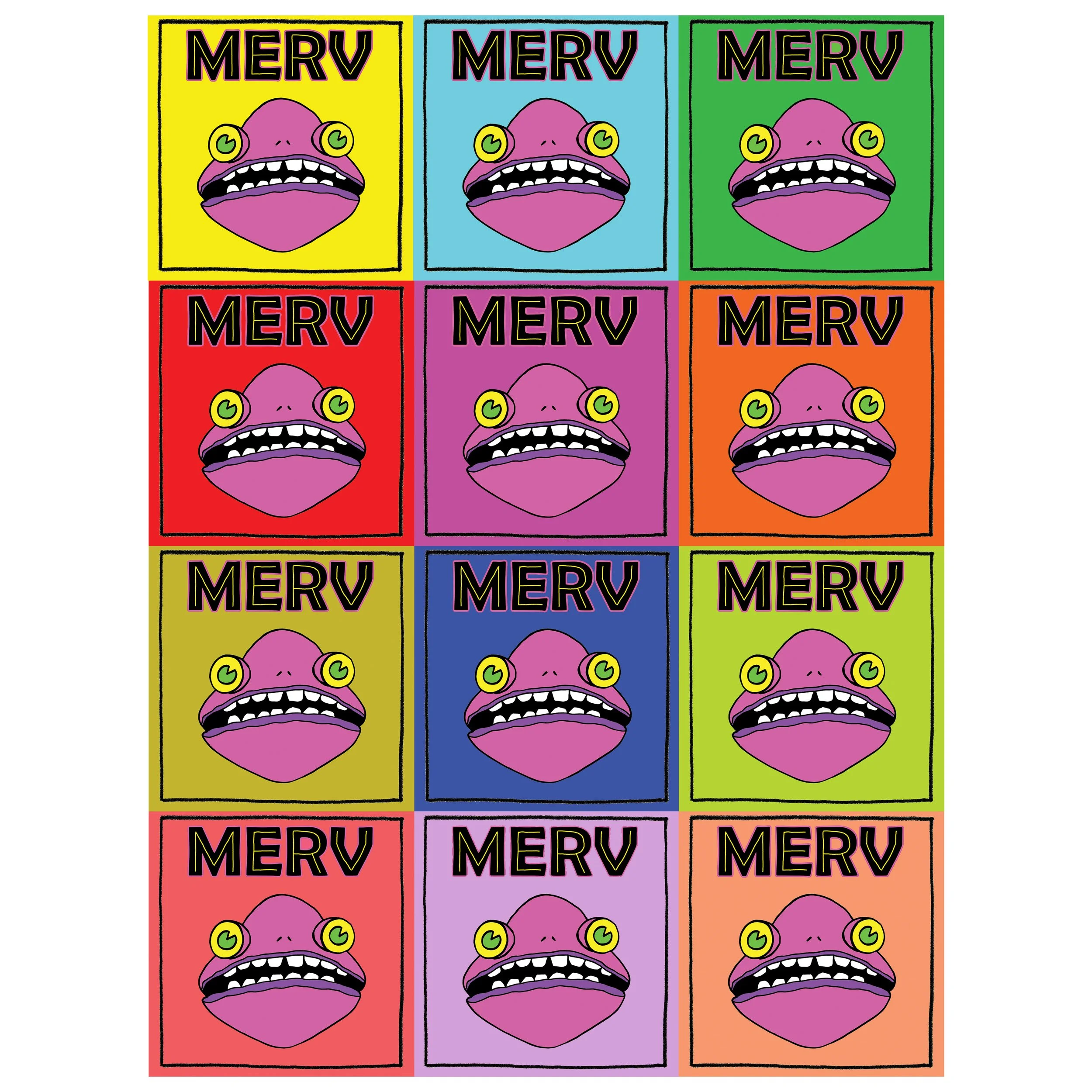 Merv Colored Poster Web SP.jpg