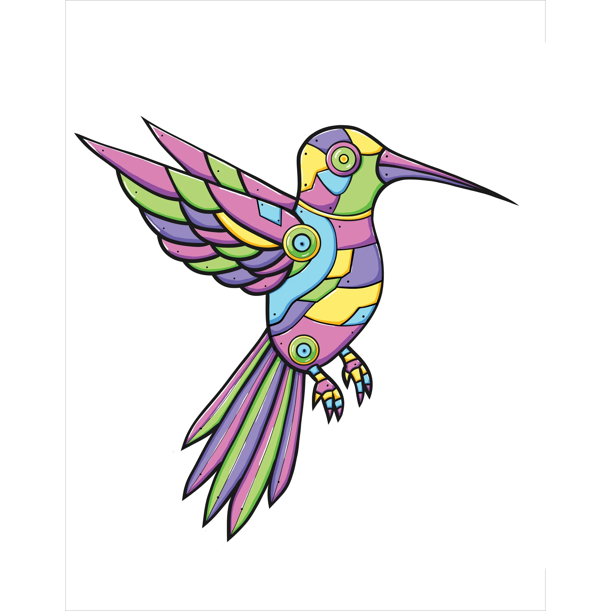 robo hummingbird Web SP.jpg